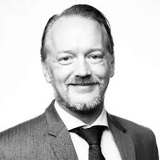 CDI Global has members located in 46 offices in over 30 countries.