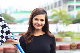 Collection of songs famas at gawad urian best actress janine gutierrez certified kapamilya na star patrol full album latest and most complete. Janine Gutierrez Is Now A Freelance Artist Meets With Dreamscape For A Potential Project Soon Lionheartv