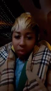 Familiar Spirits and False Prophets