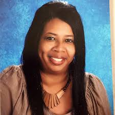 Brenda Kinard Harmon