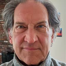 Jeffrey Dingle's Instagram, Twitter & Facebook