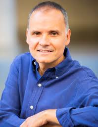 Comprar De donde nunca vuelves de Alberto Carranza en LibrosCC