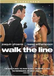 Pictures Photos From Walk The Line 2005 Movies Movies Worth Watching Love Movie