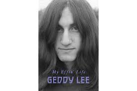 The Emerson autobiography is one of the best by anyone.