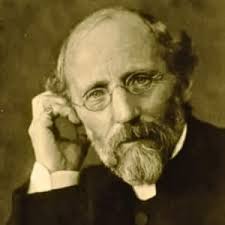 The Book of Enoch: Classic, Authorized, and Unabridged R.H Charles English  Translation