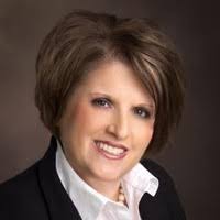 Deborah Mackey Email & Phone Number