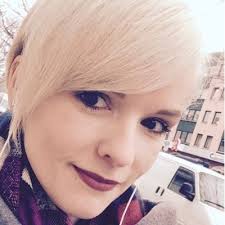 Miriam Schmechel (@SchmechelMiriam)