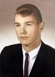 Stanley Brock Obituary (2021)