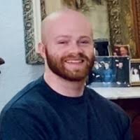 1500+ "Cargile" profiles