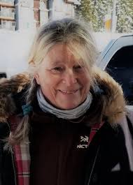 The Larry Rutter Award