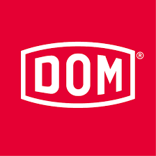 The dom feature supports the definition of various types of dom rules, and organizations can configure multiple rules, depending on their business needs. Industrie Schliesslosungen Dom Security