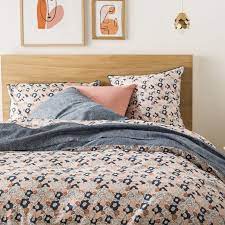Maybe you would like to learn more about one of these? Linge De Lit De Qualite Parure De Lit Haut De Gamme Essix