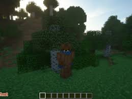 We did not find results for: List 7 Best Minecraft Shaders 1 17 1 1 16 5 Minecraft Shaders Download