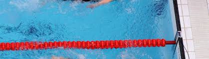 Sarah köhler and florian wellbrock hit the olympic target times in the 400m freestyle. Sarah Kohler Team Deutschland
