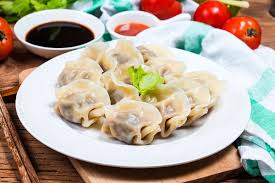 Dialog bahasa inggris tentang makanan dan minuman kesukaan. Makanan Minuman Hong Kong 5 Area Makan Restoran Populer