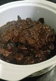 Tempoyak ikan bilis ringkas dan sedap untuk seisi keluarga.pelbagai idea resepi tempoyak ikan bilis yang menarik 'confirm' semuanya ringkas,mudah & sedap! Bunc Bbybunc Profile Pinterest