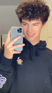 Check spelling or type a new query. Pin By Vnsvlr On Hayden Summerall Hayden Summerall Annie And Hayden Famous Youtubers