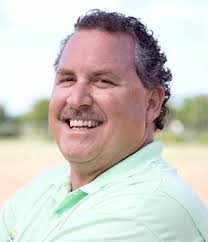 Southern Specialties Names Alan Lieberman as Senior Vice President; Robert  Colescott Comments