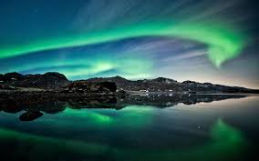 High Definition Mobile Phone And Desktop Wallpapers Northern Lights Wallpaper Northern Lights Tours Aurora Boreal