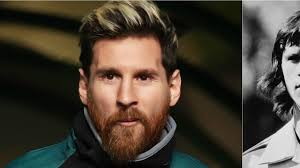 Gerd müller's income source is mostly from being a successful actor. Gerd Muller Vs Lionel Messi Ein Vergleichsversuch Uefa Champions League Uefa Com