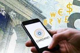 Cardano is both a cryptocurrency and a decentralized computing platform. Cardano Price Prediction To 1 And This Is Why