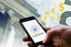 Cardano boasts of one of the most vibrant communities of crypto enthusiasts in the space. Cardano Price Prediction To 1 And This Is Why