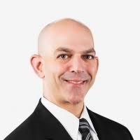 Author Info for ArentFox Schiff