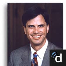 Ophthalmologists at Avista Adventist Hospital