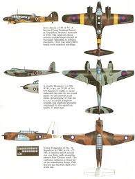 Pin By Piotr Niemczyk On Samoloty Plansze Warbirds Aircraft Airplane