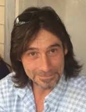 Obituary information for Anthony Allen Woosley