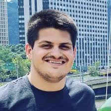 Amy Mcneill and Anthony Bernick's Wedding Website