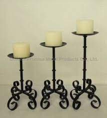 We're pretty sure that our candle holders and vases would be the center of the attraction wherever they're displayed. China Wrought Iron Candle Holders China Wall Candle Holders And Votive Candle Holders Price