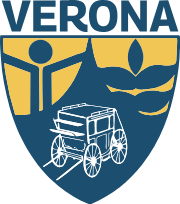 City of Verona