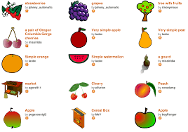 Download 60 Free Open Clip Art Cliparting Com
