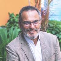 Pedro Salas Sotelo Email & Phone Number