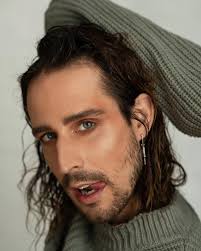 v i n c e n t d u f a u l t