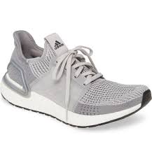 Black And Grey Ultra Boost 19 Adidas Ultraboost 19 Running Shoe Women Nordstrom Womens Running Shoes Adidas Ultra Boost Adidas Ultra Boost Women