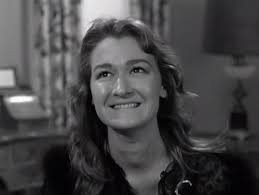 So what about this: My only problem with this theory is that Darlene's  daughter looks just like Dean…and nothing like Phillips/Crabtree. That's  not to say Jim couldn't have *thought* the baby was