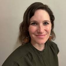 Milwaukie I — The Healing Haven LLC