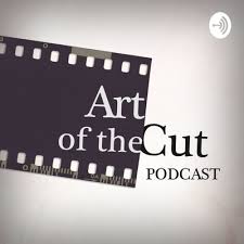 Hide show editorial department (3 credits). 85 Sound Of Metal Editor Mikkel E G Nielsen By Art Of The Cut A Podcast On Anchor