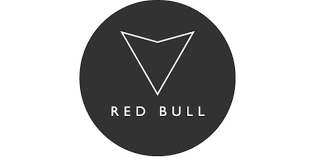 logos hipster branding von dave spengeler klonblog