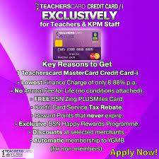Maybe you would like to learn more about one of these? 1 Teachers Card Posts Facebook