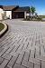 Patio Ideas