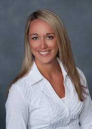 Marcus, Ray, Hostetler, DC, 3750 Savannah Hwy, Ste G, Johns Island, SC  29455, US