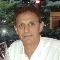 50+ "Ungaro" profiles