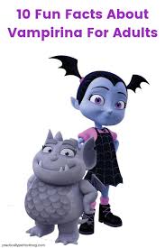 Looking for cool, handy, durable backpacks for kids? Vampirina Decor Vampirina Art Vampirina Poster Set Of 3 Vampirina Print Vampirina Printable Vampirina Vampirinas Print Art Collectibles Digital Prints Kromasol Com