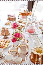 This beautiful tea set teapot with a removable infuser filter cup, a teapot is warmer. Les Tendances En Mariage Pour 2012 Par Erika Steve Cote High Tea Party Afternoon Tea High Tea