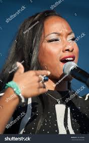 13 Wanda Vaughn Royalty-Free Images, Stock Photos & Pictures