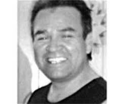 Joey Agecoutay Obituary