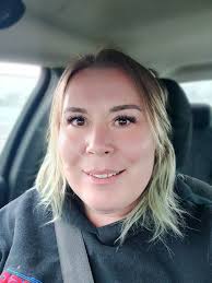 Just wanted to say a heartfelt thanks for helping me